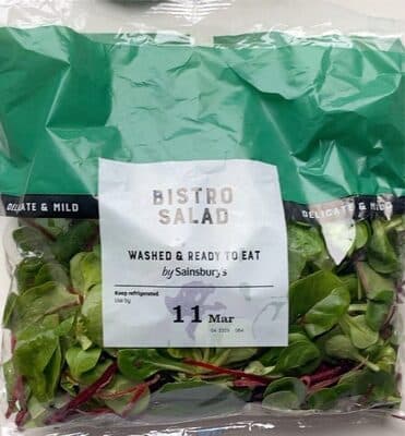 Chard