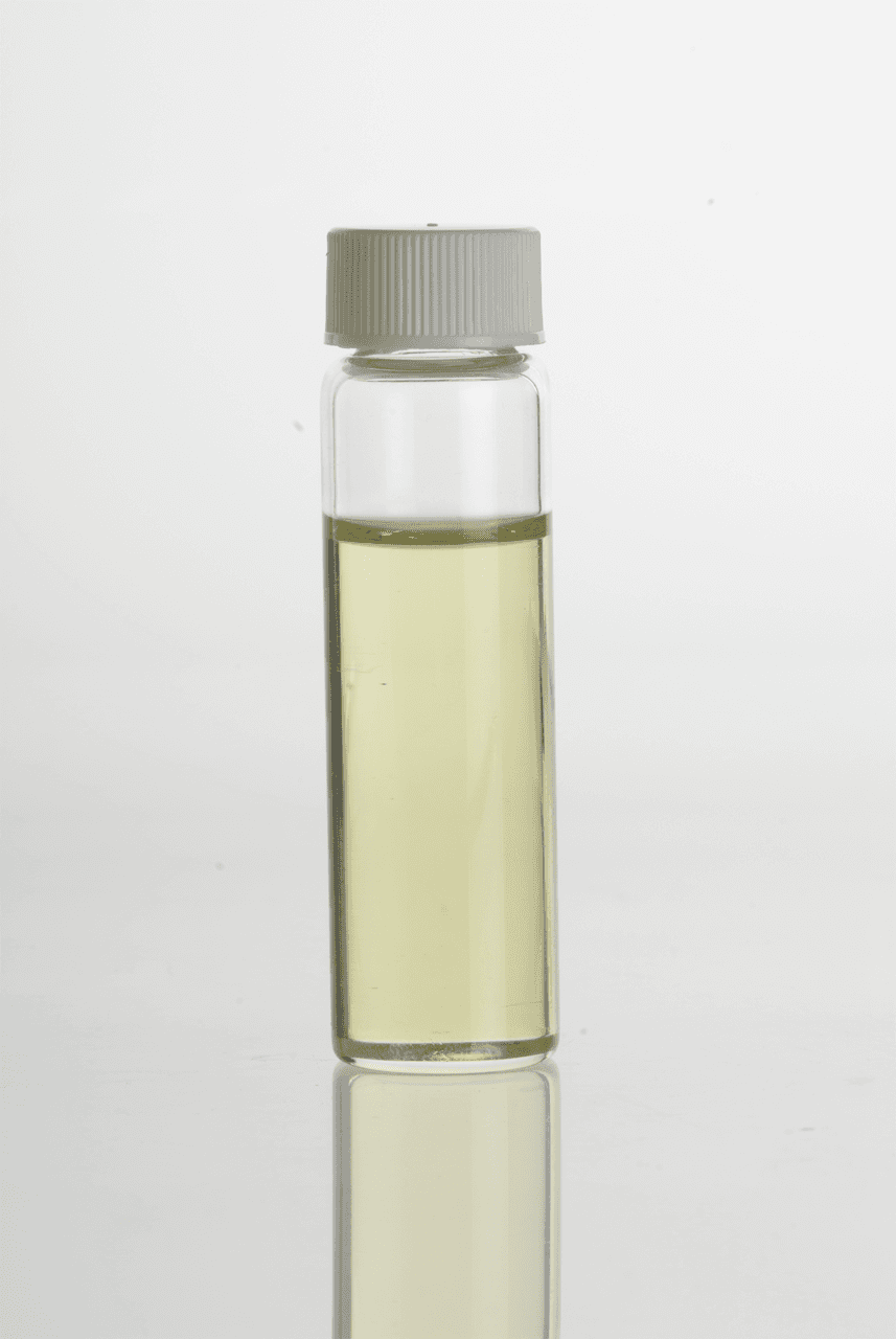 Grape seed oil