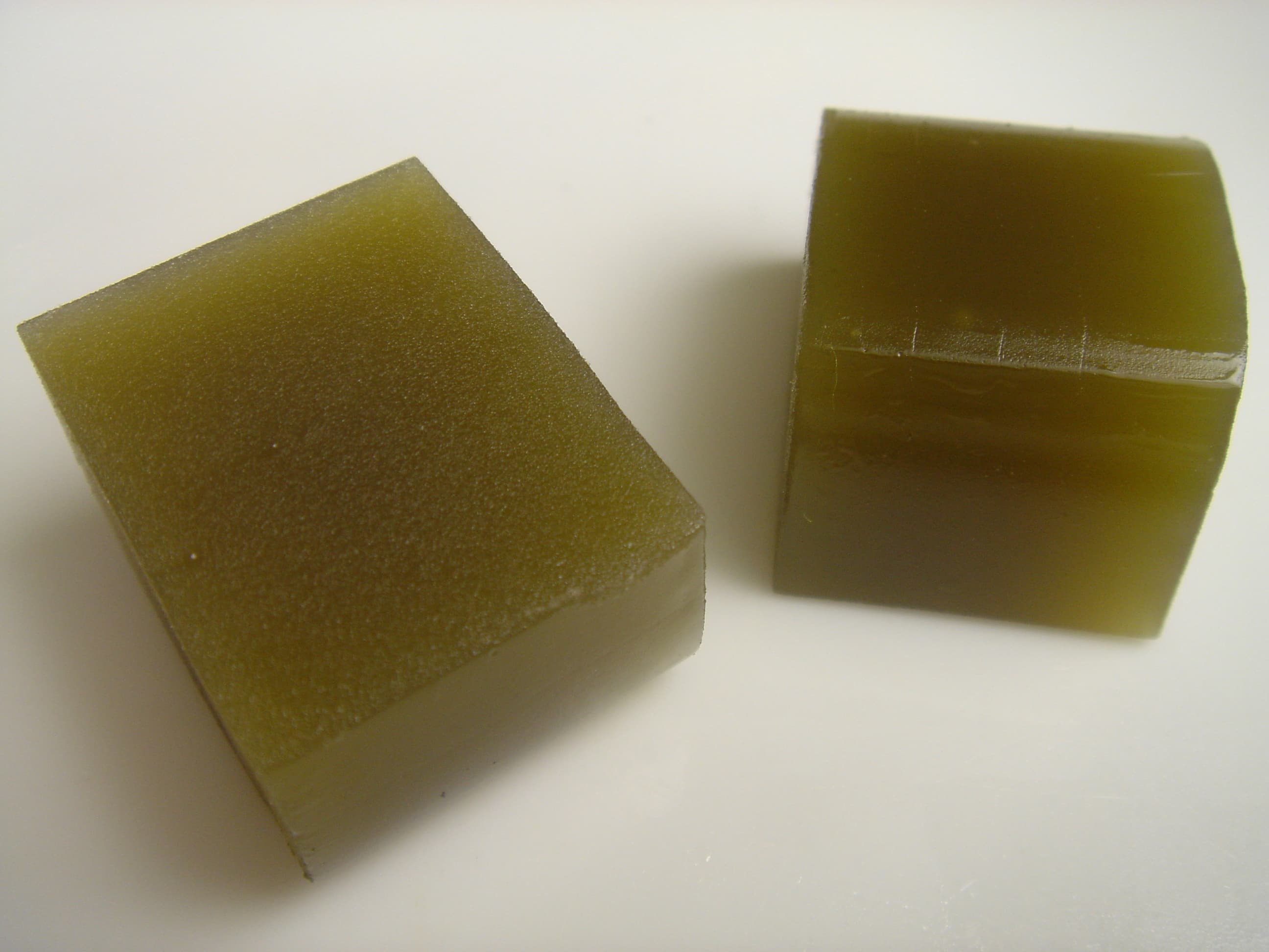 agar