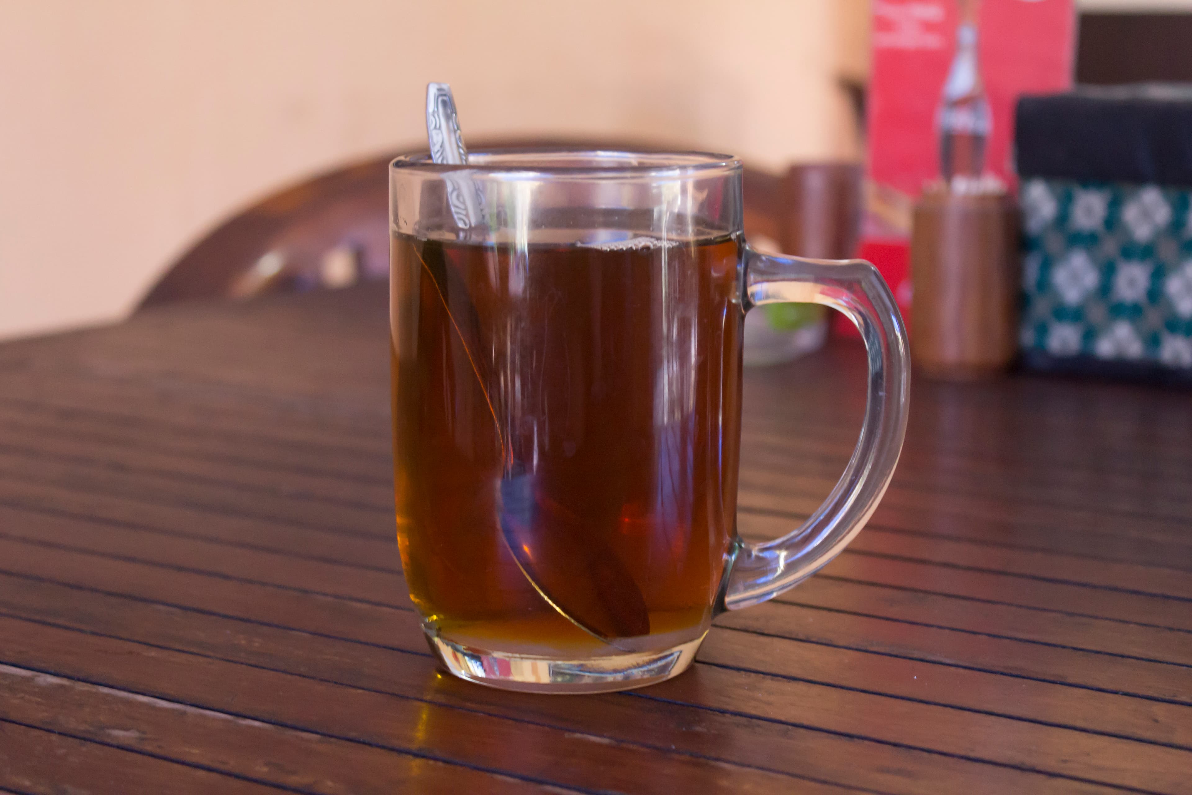 Beverages, Energy Drink, sugar free