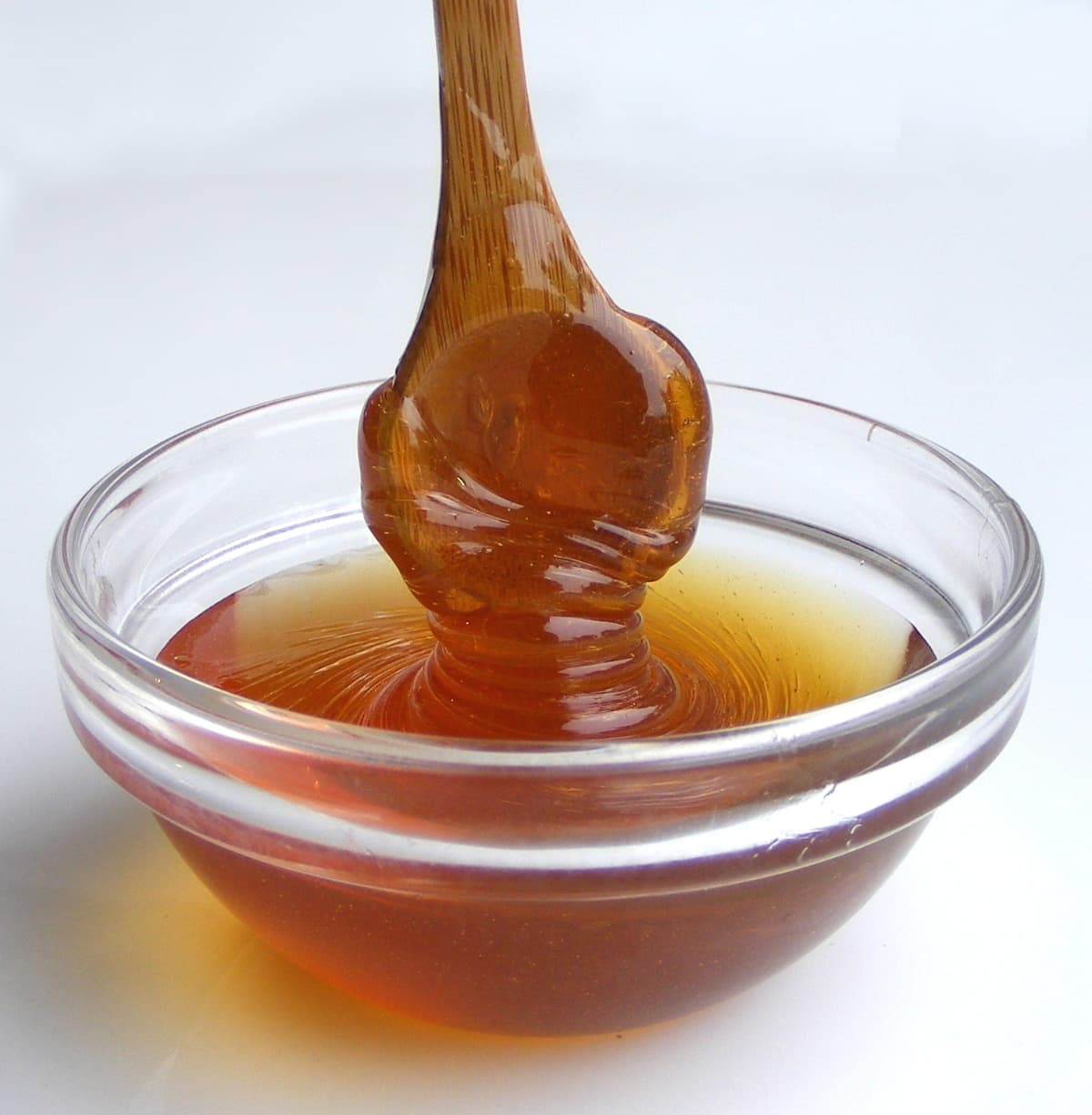Syrup