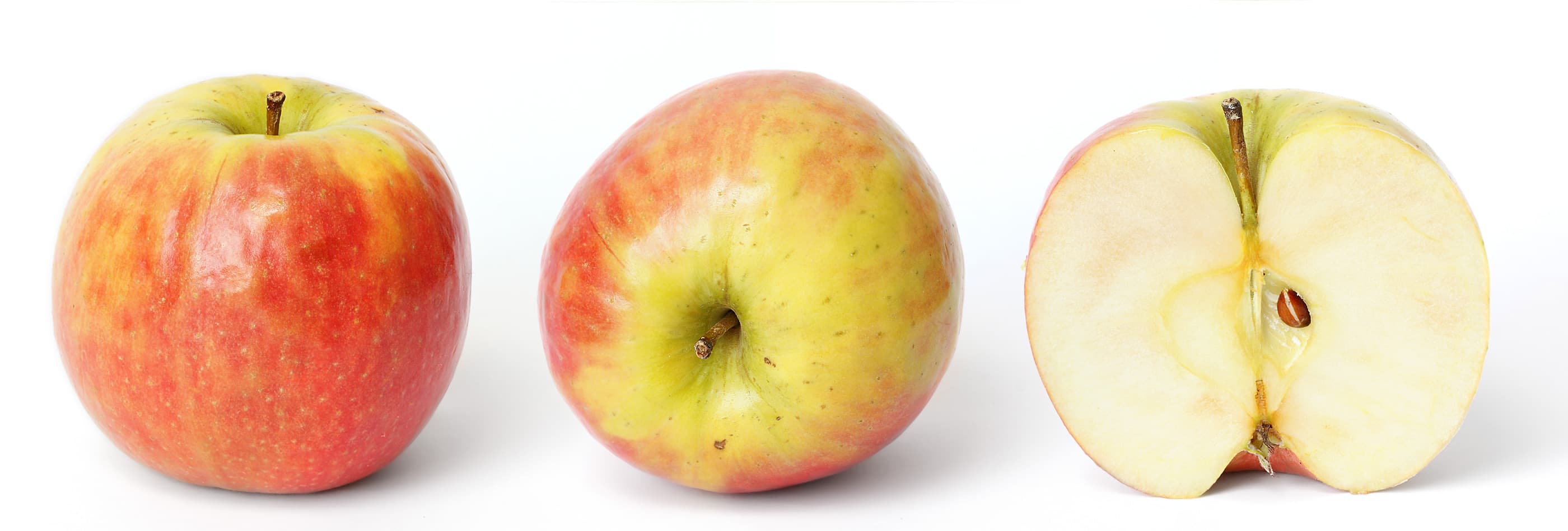 Cripps Pink