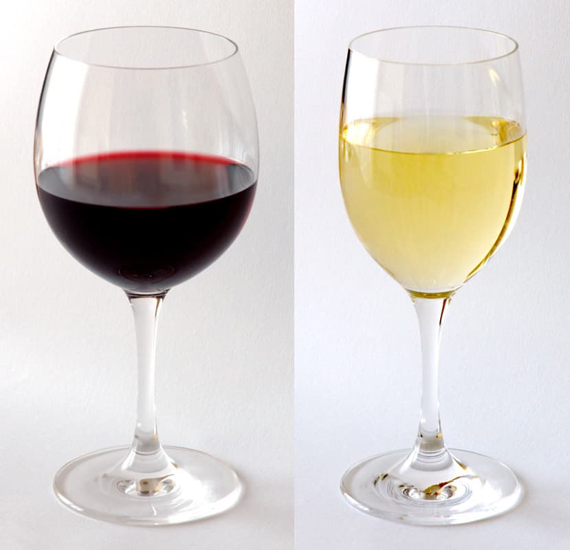 blackberry wine