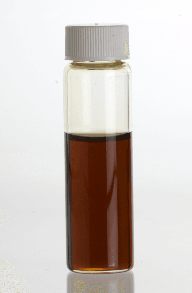 Spikenard