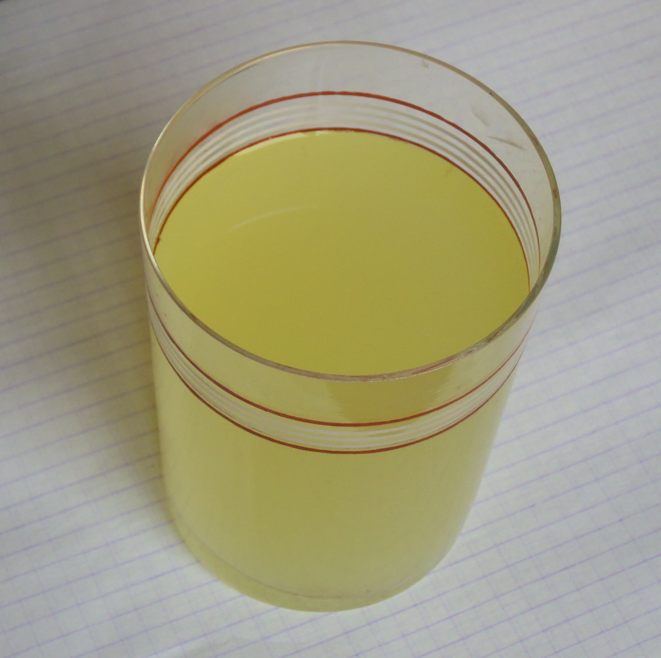 Whey, sweet, fluid