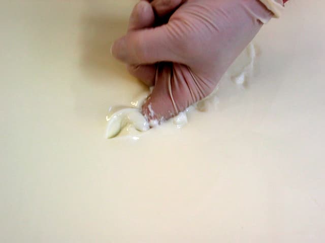 Curd
