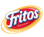 Bacalaitos fritos