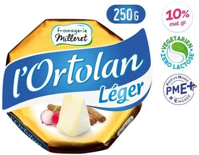 Cheese, camembert