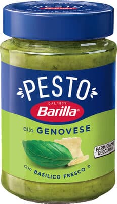 Basil