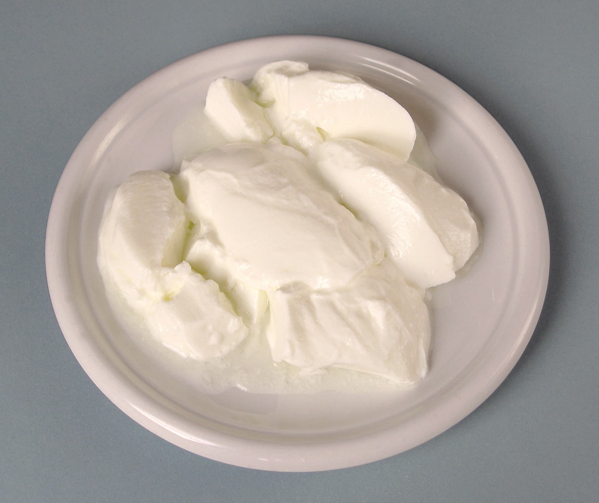 Yogurt, fruit, lowfat, with low calorie sweetener