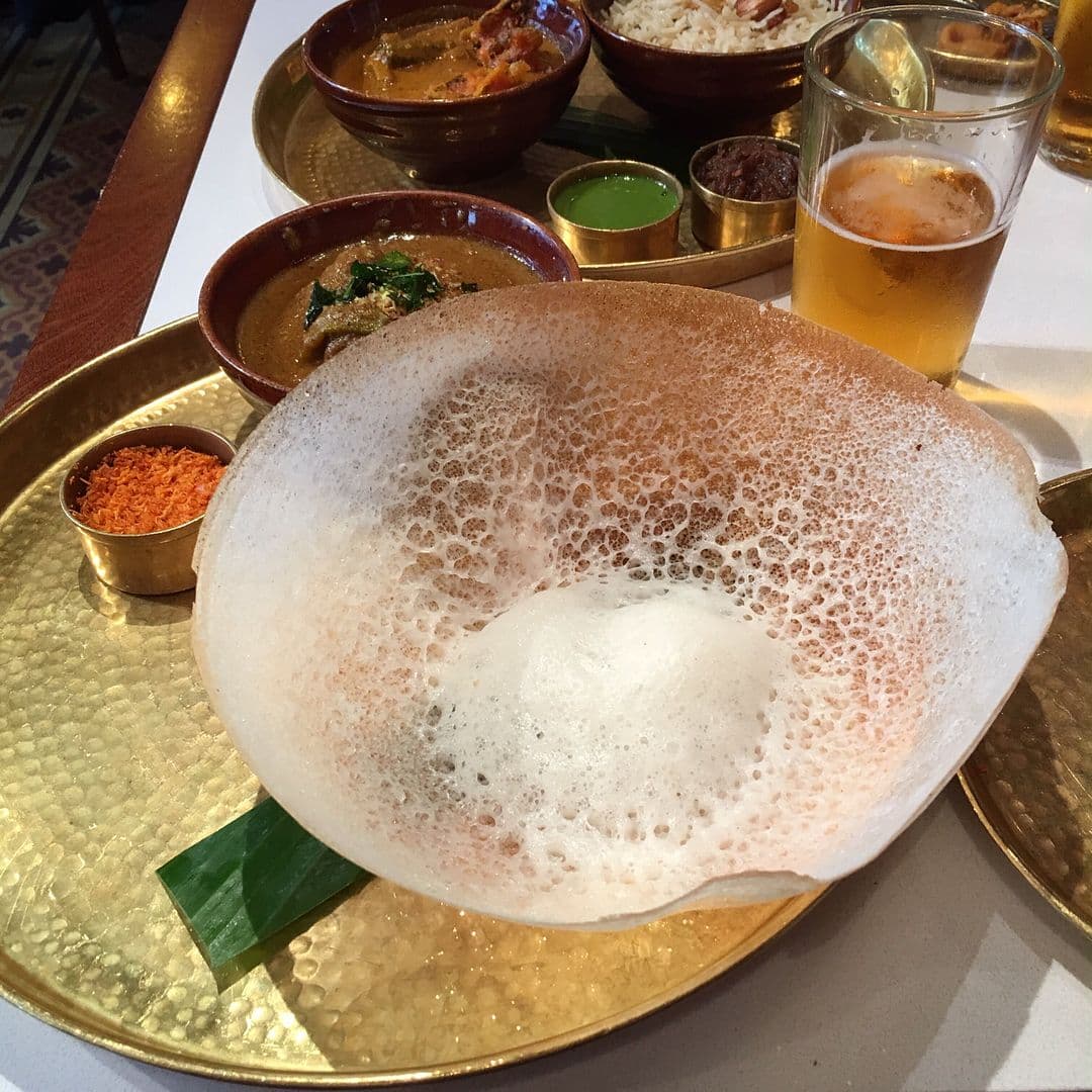 appam